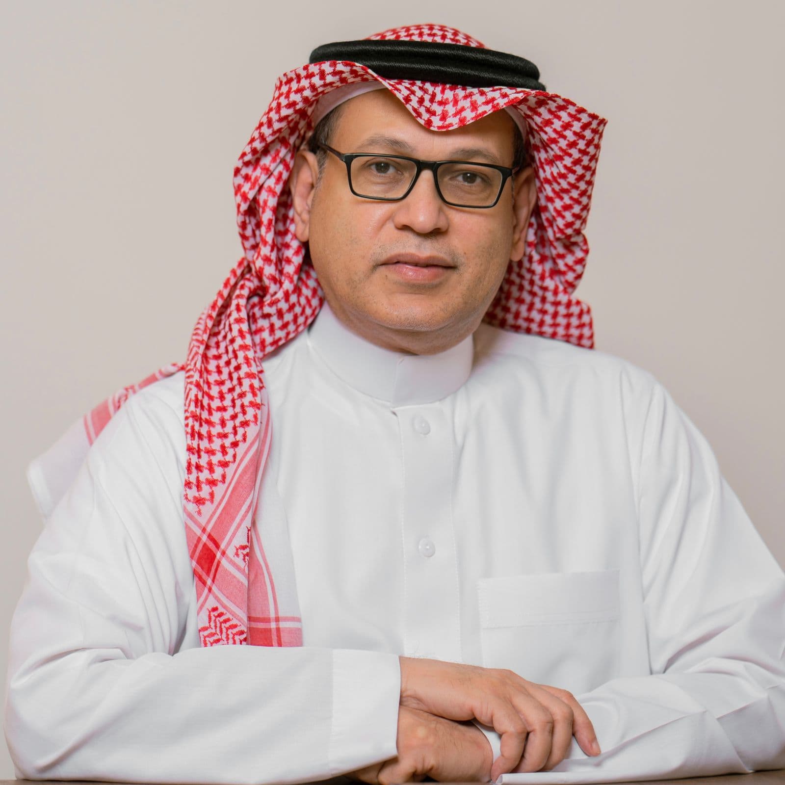 Dr. Ali Milibari
