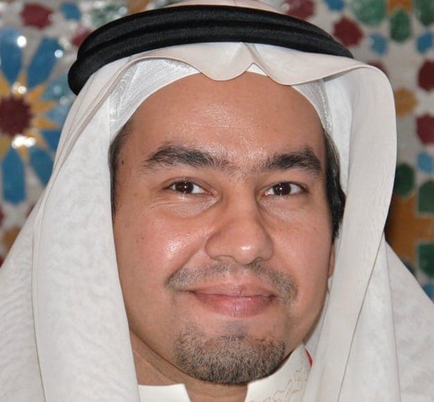 Amr Qazzaz