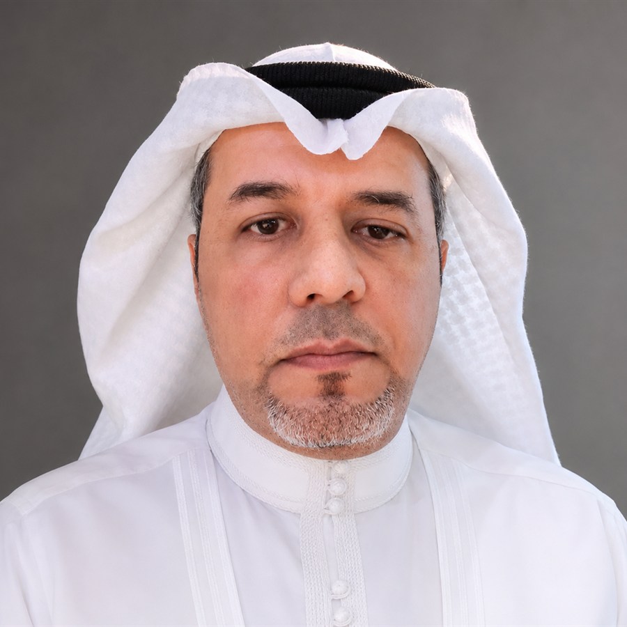 Eng. Mohammed Afandi