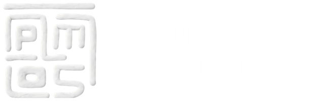 Saudi PMO Community